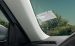 Skoda Superb Combi 2016 Widescreen Picture #47