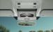 Skoda Superb Combi 2016 Widescreen Picture #5