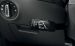 Skoda Superb Combi 2016 Widescreen Picture #44