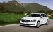 Skoda Superb Combi 2016 Widescreen Picture #45