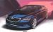 Skoda Superb Combi 2016 Widescreen Picture #13
