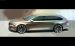 Skoda Superb Combi 2016 Widescreen Picture #59
