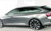 Skoda Superb Combi 2016 Widescreen Picture #18