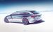 Skoda Superb Combi 2016 Widescreen Picture #7