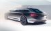 Skoda Superb Combi 2016 Widescreen Picture #3