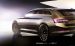 Skoda Superb Combi 2016 Widescreen Picture #27