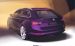 Skoda Superb Combi 2016 Widescreen Picture #39
