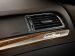 Skoda Superb Combi Laurin Klement Picture #18