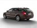 Skoda Superb Combi Laurin Klement Picture #19