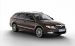 Skoda Superb Combi Laurin Klement Widescreen Picture #6