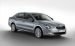 Skoda Superb Combi Laurin Klement Widescreen Picture #3