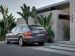 Skoda Superb Combi Picture #0