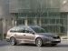 Skoda Superb Combi Picture #3