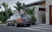 Skoda Superb Combi Widescreen Picture #2