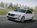 Skoda Superb Sportline 2016 Picture #5