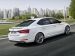 Skoda Superb Sportline 2016 Picture #2