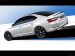 Skoda Superb Sportline 2016 Picture #0