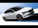Skoda Superb Sportline 2016 Picture #6