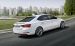 Skoda Superb Sportline 2016 Widescreen Picture #3