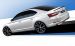 Skoda Superb Sportline 2016 Widescreen Picture #7