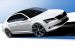 Skoda Superb Sportline 2016 Widescreen Picture #4