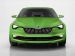 Skoda VisionC Concept 2014 Picture #9