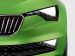 Skoda VisionC Concept 2014 Picture #3