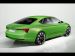 Skoda VisionC Concept 2014 Picture #4