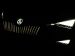 Skoda VisionC Concept 2014 Picture #10
