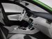 Skoda VisionC Concept 2014 Picture #12