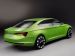 Skoda VisionC Concept 2014 Picture #19