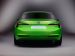Skoda VisionC Concept 2014 Picture #15