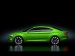 Skoda VisionC Concept 2014 Picture #8