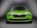 Skoda VisionC Concept 2014 Picture #18