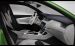 Skoda VisionC Concept 2014 Widescreen Picture #2