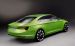 Skoda VisionC Concept 2014 Widescreen Picture #5