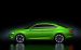 Skoda VisionC Concept 2014 Widescreen Picture #7