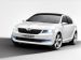 Skoda VisionD Concept 2011 Picture #52