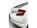 Skoda VisionD Concept 2011 Picture #24