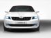 Skoda VisionD Concept 2011 Picture #57