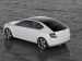 Skoda VisionD Concept 2011 Picture #11