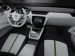 Skoda VisionD Concept 2011 Picture #29