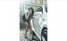 Skoda VisionD Concept 2011 Widescreen Picture #26