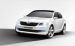 Skoda VisionD Concept 2011 Widescreen Picture #33