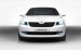 Skoda VisionD Concept 2011 Widescreen Picture #7