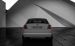 Skoda VisionD Concept 2011 Widescreen Picture #48