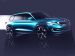Skoda VisionS Concept 2016 Picture #28