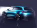 Skoda VisionS Concept 2016 Picture #4