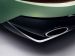 Skoda VisionS Concept 2016 Picture #9
