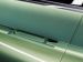Skoda VisionS Concept 2016 Picture #14